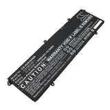 auk360nb-laptop-asus-battery-for-asus-k3605vu-k3605vv-k3605vv-bb74-k3605vv-es96-k3605vv-mx047-k3605vv-mx118w