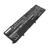 auk360nb-laptop-asus-battery-for-asus-k3605vu-k3605vv-k3605vv-bb74-k3605vv-es96-k3605vv-mx047-k3605vv-mx118w