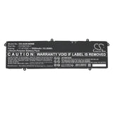 auk360nb-laptop-asus-battery-for-asus-k3605vu-k3605vv-k3605vv-bb74-k3605vv-es96-k3605vv-mx047-k3605vv-mx118w