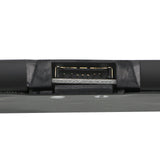 auk360nb-laptop-asus-battery-for-asus-k3605vu-k3605vv-k3605vv-bb74-k3605vv-es96-k3605vv-mx047-k3605vv-mx118w