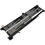 auk401nb-laptop-asus-battery-for-asus-a400u-a401l-k401-k401lb-k401lb-1a-k401lb5010-k401lb5200-k401lb5500