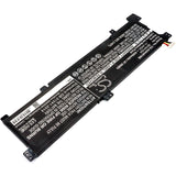 auk401nb-laptop-asus-battery-for-asus-a400u-a401l-k401-k401lb-k401lb-1a-k401lb5010-k401lb5200-k401lb5500