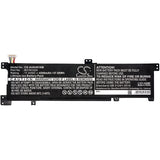 auk401nb-laptop-asus-battery-for-asus-a400u-a401l-k401-k401lb-k401lb-1a-k401lb5010-k401lb5200-k401lb5500