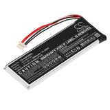 battery-for-autel-maxitpms-ts508-maxitpms-ts508k-ts408-ts508-ts508k-xitpms-ts408-mlp604193