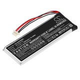 auk508sl-diagnostic-autel-battery-for-autel-maxitpms-ts508-maxitpms-ts508k-ts408-ts508-ts508k-xitpms-ts408-mlp604193