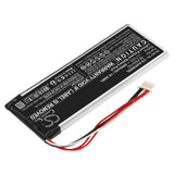 auk508sl-diagnostic-autel-battery-for-autel-maxitpms-ts508-maxitpms-ts508k-ts408-ts508-ts508k-xitpms-ts408-mlp604193
