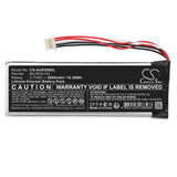 auk508sl-diagnostic-autel-battery-for-autel-maxitpms-ts508-maxitpms-ts508k-ts408-ts508-ts508k-xitpms-ts408-mlp604193
