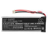 battery-for-autel-maxitpms-ts508-maxitpms-ts508k-ts408-ts508-ts508k-xitpms-ts408-mlp604193