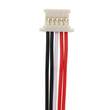 auk508sl-diagnostic-autel-battery-for-autel-maxitpms-ts508-maxitpms-ts508k-ts408-ts508-ts508k-xitpms-ts408-mlp604193