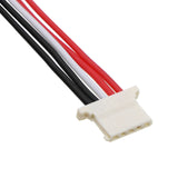 auk508sl-diagnostic-autel-battery-for-autel-maxitpms-ts508-maxitpms-ts508k-ts408-ts508-ts508k-xitpms-ts408-mlp604193