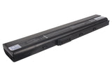 auk52nb-laptop-asus-battery-for-asus-52jc-a40j-a40ja-a40je-a40jp-a42-a42d-a42de-a42dq-a42e-a42f-a42j-a42ja