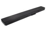 auk52nb-laptop-asus-battery-for-asus-52jc-a40j-a40ja-a40je-a40jp-a42-a42d-a42de-a42dq-a42e-a42f-a42j-a42ja