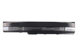 auk52nb-laptop-asus-battery-for-asus-52jc-a40j-a40ja-a40je-a40jp-a42-a42d-a42de-a42dq-a42e-a42f-a42j-a42ja