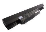 auk53hb-laptop-asus-battery-for-asus-a43b-a43br-a43by-a43e-a43f-a43j-a43ja-a43jb-a43jc-a43je-a43jf-a43jg