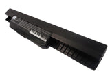 auk53hb-laptop-asus-battery-for-asus-a43b-a43br-a43by-a43e-a43f-a43j-a43ja-a43jb-a43jc-a43je-a43jf-a43jg