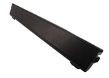 auk53hb-laptop-asus-battery-for-asus-a43b-a43br-a43by-a43e-a43f-a43j-a43ja-a43jb-a43jc-a43je-a43jf-a43jg