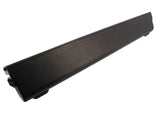 auk53hb-laptop-asus-battery-for-asus-a43b-a43br-a43by-a43e-a43f-a43j-a43ja-a43jb-a43jc-a43je-a43jf-a43jg