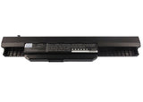 auk53hb-laptop-asus-battery-for-asus-a43b-a43br-a43by-a43e-a43f-a43j-a43ja-a43jb-a43jc-a43je-a43jf-a43jg