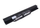 auk53nb-laptop-asus-battery-for-asus-a43b-a43br-a43by-a43e-a43f-a43j-a43ja-a43jb-a43jc-a43je-a43jf-a43jg