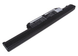 auk53nb-laptop-asus-battery-for-asus-a43b-a43br-a43by-a43e-a43f-a43j-a43ja-a43jb-a43jc-a43je-a43jf-a43jg