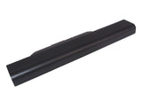 auk53nb-laptop-asus-battery-for-asus-a43b-a43br-a43by-a43e-a43f-a43j-a43ja-a43jb-a43jc-a43je-a43jf-a43jg