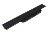 auk53nb-laptop-asus-battery-for-asus-a43b-a43br-a43by-a43e-a43f-a43j-a43ja-a43jb-a43jc-a43je-a43jf-a43jg