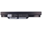 auk53nb-laptop-asus-battery-for-asus-a43b-a43br-a43by-a43e-a43f-a43j-a43ja-a43jb-a43jc-a43je-a43jf-a43jg