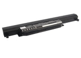 auk55nb-laptop-asus-battery-for-asus-a45-a45d-a45de-a45dr-a45n-a45v-a45vd-a45vg-a45vj-a45vm-a45vs-a55-a55a
