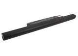 auk55nb-laptop-asus-battery-for-asus-a45-a45d-a45de-a45dr-a45n-a45v-a45vd-a45vg-a45vj-a45vm-a45vs-a55-a55a