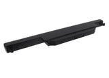 auk55nb-laptop-asus-battery-for-asus-a45-a45d-a45de-a45dr-a45n-a45v-a45vd-a45vg-a45vj-a45vm-a45vs-a55-a55a