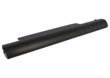 auk55nb-laptop-asus-battery-for-asus-a45-a45d-a45de-a45dr-a45n-a45v-a45vd-a45vg-a45vj-a45vm-a45vs-a55-a55a