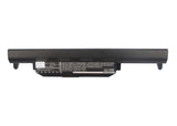 auk55nb-laptop-asus-battery-for-asus-a45-a45d-a45de-a45dr-a45n-a45v-a45vd-a45vg-a45vj-a45vm-a45vs-a55-a55a