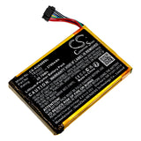 auk608sl-diagnostic-autel-battery-for-autel-maxibas-bt608-tb2022