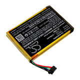 auk608sl-diagnostic-autel-battery-for-autel-maxibas-bt608-tb2022