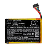 auk608sl-diagnostic-autel-battery-for-autel-maxibas-bt608-tb2022