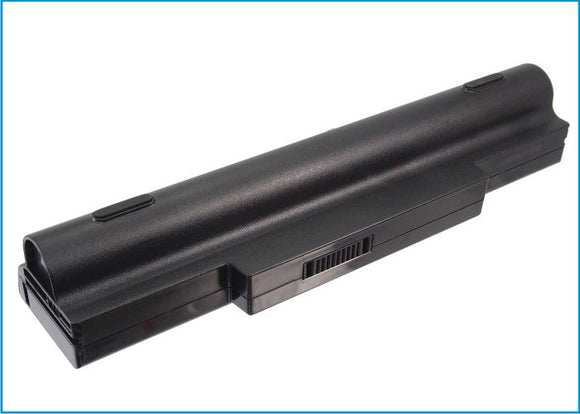 battery-for-asus-a72-a72d-a72dr-a72f-a72j-a72jk-a72jr-k72-k72d-k72dr-k72dy-k72f-k72j