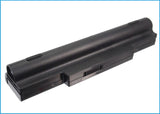 auk72hb-laptop-asus-battery-for-asus-a72-a72d-a72dr-a72f-a72j-a72jk-a72jr-k72-k72d-k72dr-k72dy-k72f-k72j