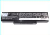 auk72hb-laptop-asus-battery-for-asus-a72-a72d-a72dr-a72f-a72j-a72jk-a72jr-k72-k72d-k72dr-k72dy-k72f-k72j