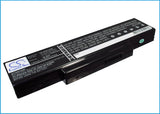 auk72nb-laptop-asus-battery-for-asus-a72-a72d-a72dr-a72f-a72j-a72jk-a72jr-k72-k72d-k72dr-k72dy-k72f-k72j