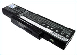 auk72nb-laptop-asus-battery-for-asus-a72-a72d-a72dr-a72f-a72j-a72jk-a72jr-k72-k72d-k72dr-k72dy-k72f-k72j