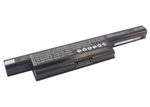 battery-for-asus-a93-a93s-a93sm-a93sm-yz023v-a93sm-yz026v-a93sm-yz095v-a93sv-a93sv-yz128v