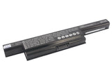 auk93nb-laptop-asus-battery-for-asus-a93-a93s-a93sm-a93sm-yz023v-a93sm-yz026v-a93sm-yz095v-a93sv-a93sv-yz128v