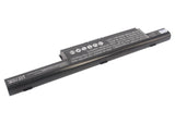 Battery For Asus A93, A93S, A93SM, A93SM-YZ023V, A93SM-YZ026V, A93SM-YZ095V, A93SV, A93SV-YZ128V,