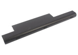 Battery For Asus A93, A93S, A93SM, A93SM-YZ023V, A93SM-YZ026V, A93SM-YZ095V, A93SV, A93SV-YZ128V,