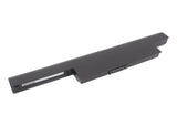 Battery For Asus A93, A93S, A93SM, A93SM-YZ023V, A93SM-YZ026V, A93SM-YZ095V, A93SV, A93SV-YZ128V,