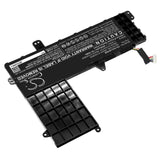 aul203nb-laptop-asus-battery-for-asus-e502na-2a-e502na-2b-e502na-2c-e502na-dm001t-e502na-dm002t-e502na-dm003