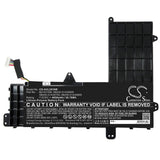 aul203nb-laptop-asus-battery-for-asus-e502na-2a-e502na-2b-e502na-2c-e502na-dm001t-e502na-dm002t-e502na-dm003