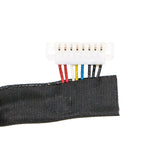 aul203nb-laptop-asus-battery-for-asus-e502na-2a-e502na-2b-e502na-2c-e502na-dm001t-e502na-dm002t-e502na-dm003