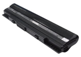 aul20nb-laptop-asus-battery-for-asus-1201n-siv018m-eee-1201-eee-1201ha-eee-1201n-eee-1201nl-eee-1201pn-eee-1201t