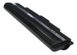 aul20nb-laptop-asus-battery-for-asus-1201n-siv018m-eee-1201-eee-1201ha-eee-1201n-eee-1201nl-eee-1201pn-eee-1201t
